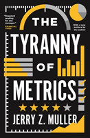Tyranny of Metrics PB