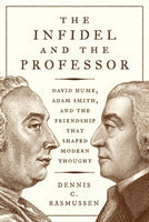 Infidel and the Professor