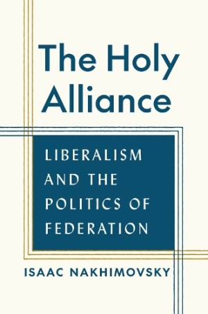 Holy Alliance