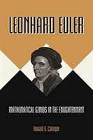 Leonhard Euler