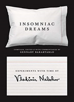 Insomniac Dreams