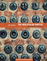 Molecular Switch