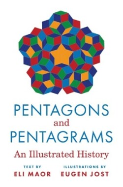 Pentagons and Pentagrams