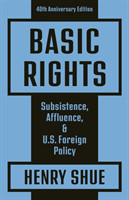 Basic Rights