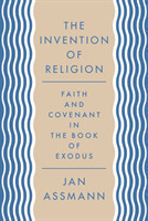 Invention of Religion