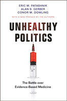 Unhealthy Politics