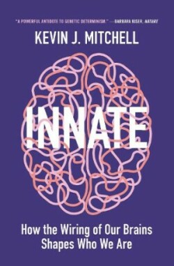 Innate