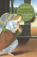 In Search of Sacred Time