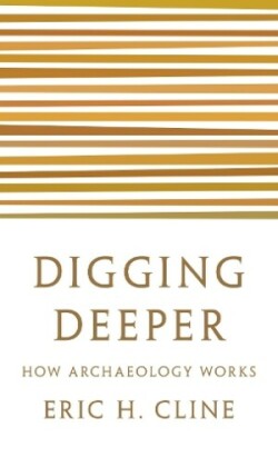 Digging Deeper