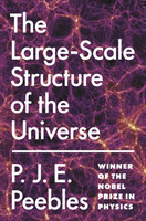 Large-Scale Structure of the Universe