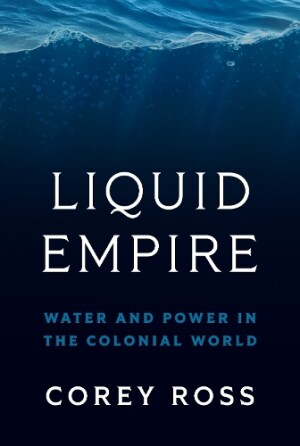 Liquid Empire