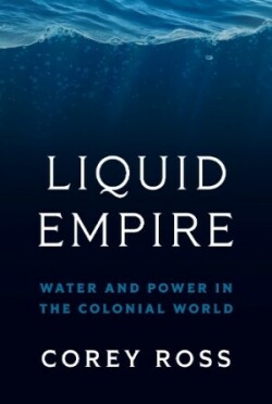 Liquid Empire