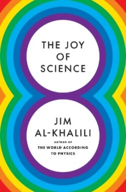 Joy of Science