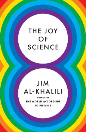 Joy of Science