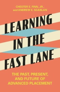 Learning in the Fast Lane