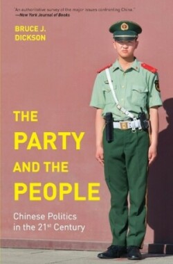 Party and the People