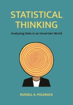 Statistical Thinking