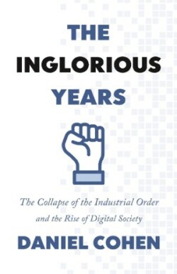 Inglorious Years