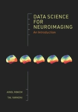 Data Science for Neuroimaging