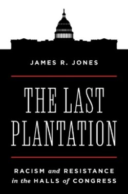 Last Plantation