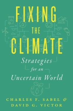 Fixing the Climate