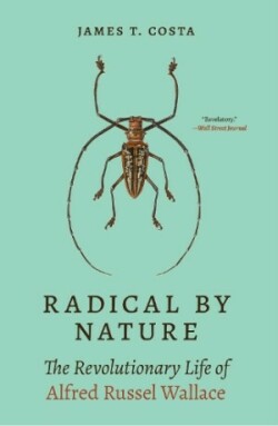 Radical by Nature