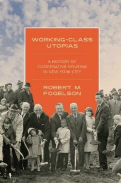 Working-Class Utopias