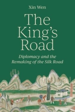 King’s Road