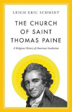 Church of Saint Thomas Paine