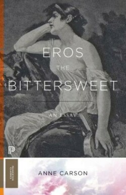 Eros the Bittersweet