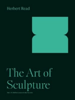 Art of Sculpture