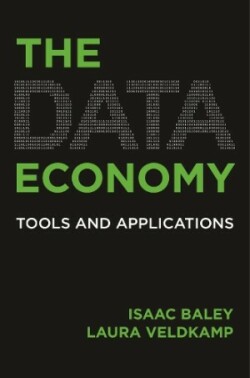 Data Economy