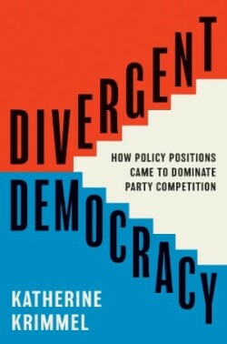 Divergent Democracy