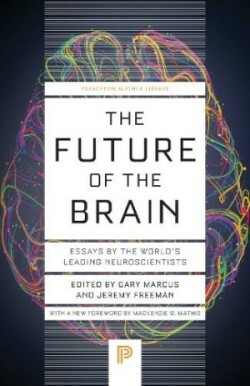 Future of the Brain