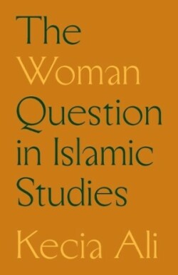 Woman Question in Islamic Studies