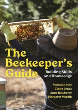 Beekeeper's Guide