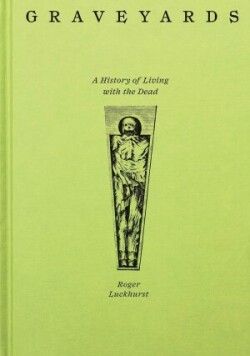 Graveyards