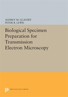 Biological Specimen Praparation for Transmission