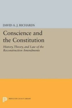 Conscience and the Constitution