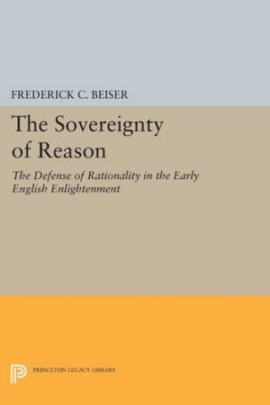 Sovereignty of Reason