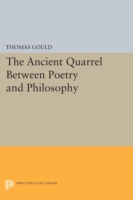 Ancient Quarrel Between Poetry and Philosophy