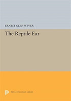 Reptile Ear