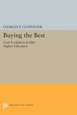 Buying the Best