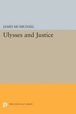 ULYSSES and Justice