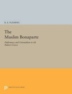 Muslim Bonaparte