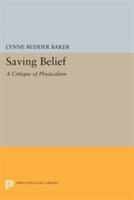 Saving Belief