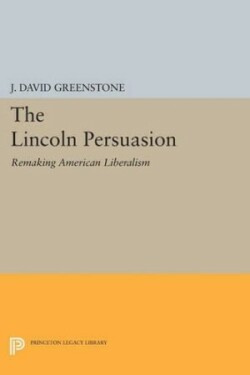 Lincoln Persuasion