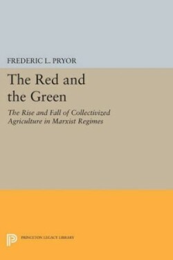 Red and the Green