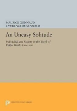 Uneasy Solitude