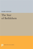 Star of Bethlehem